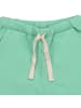 Walkiddy Shorts Light Grass Green-Shorts