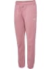 Hummel Hummel Hose Hmllgc Damen Atmungsaktiv in NOSTALGIA ROSE