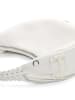 Tamaris TAS Kate Schultertasche 32 cm in white