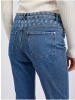 orsay Jeans in Blau