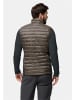 Jack Wolfskin Weste für Herren in grau