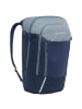 Vaude Cycle 28 II - Hinterradtasche Rucksack 15.6" 54 cm (heron) in heron