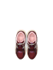POSH by Poelman Posh By Poelman Ginny Damen Sneaker