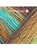 Schachenmayr since 1822 Handstrickgarne Impressione, 100g in Sunrise color