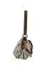Juicy Couture Fay Schultertasche 50 cm in aztek