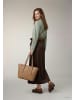 Tamaris Shopper TAS Mareen in sand