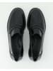 Paul Green Business Schuhe in Schwarz
