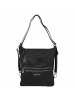 PICARD Sonja - Shopper 34 cm (schwarz) in schwarz