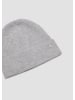 s.Oliver Mütze in 9400_grau meliert