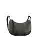 COCCINELLE Schwarz Leder Damen Handtasche