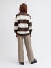 JJXX Sweatshirt in Bracken