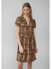 QS Kleid in 99A9_schwarz