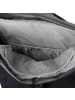 FJÄLLRÄVEN Vardag 25 L Wanderrucksack 45 cm coal black