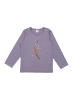 Walkiddy Langarmshirt Heide - Shirt