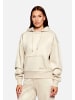 Guess Sweatshirt in beige