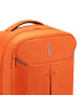 Roncato Ironik 2.0 Daypack 45 cm in orange