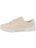 Tommy Hilfiger Sneaker low Golden HW Court in beige