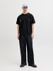 Jack & Jones T-shirt in Black