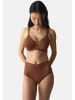Triumph Minimizer-BH True Shape Sensation T in Braun