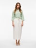 Vila Hemd in Silt Green