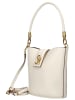 Steve Madden Taschen in Bone
