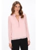 faina Women Blouse in light rose