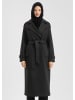 QS Outdoor-Mantel in 99W0_schwarz