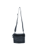 Sticks and Stones Handtasche in blau