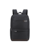 Aoking Rucksack in BLUE