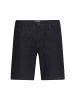 !SOLID Shorts SDPayton in Schwarz