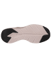 Skechers Skechers Vapor Foam - Midnight Glimmer in Schwarz