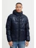 BLEND Winterjacke Outerwear 20714699 in blau