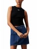 Calvin Klein Tanktop für Damen in uni