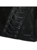 Desigual Tango Pretoria City Rucksack 30 cm schwarz