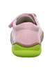 Naturino Lauflernschuhe in Rosa