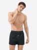 adidas Boxer Active Woven in assorted 3