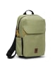 CHROME Ruckas 14 - Rucksack 13" 43 cm (oil green) in oil green