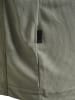 Hummel Hummel T-Shirt Hmlpulse Herren in SEAGRASS