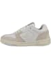 Champion Sneaker low Z80 LOW SL in weiss