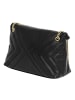 cavalli CLASS Umhängetasche in Black