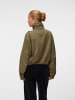Vero Moda Jacke in Kalamata