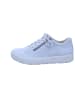 Hartjes Sneaker Low in grau