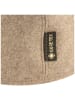 Göttmann Baseball Cap in beige