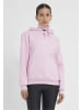 Mister Tee Sweat & Fleece - Hoody in softpink