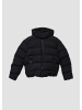 s.Oliver Outdoor-Jacke  in  9999_schwarz