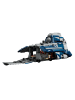 LEGO MTT der Separatisten in der Schlacht von Felucia in Mehrfarbig ab 9 Jahre