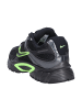 Nike Sneaker V5 RNR in schwarz