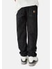 Band of Rascals Jeans " Rascal " in black-stone-wash