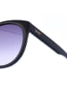 Liu Jo sunglasses Sonnenbrille in Black