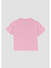s.Oliver T-Shirt in 4440_rosa
